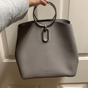 Nine West Bag